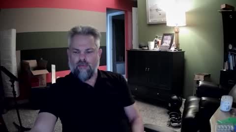 Kofax K online show from April 29, 6:14 pm