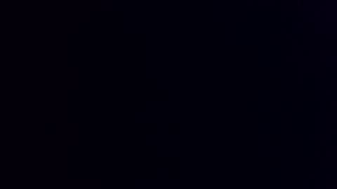 flybuy2525 online show from January 14, 7:13 am