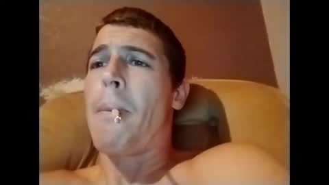 flybuy2525 online show from September 15, 3:41 am