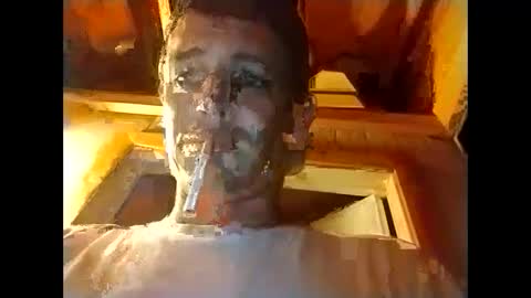 flybuy2525 online show from September 16, 5:19 am