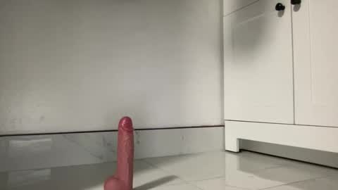 Join me online and in Person Looking for company on camera. online show from April 13, 5:41 am