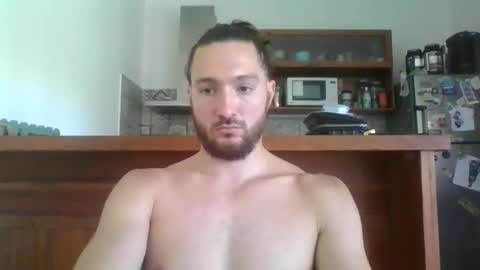 the curious viking  martin online show from January 9, 2:18 pm