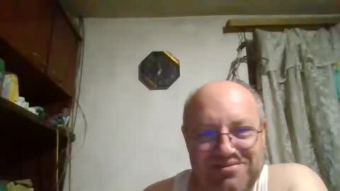 VIP Magnolia online show from September 27, 3:54 pm