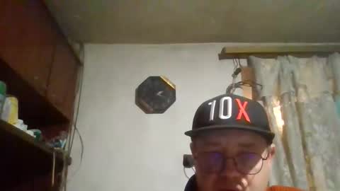 VIP Magnolia online show from October 19, 11:19 pm