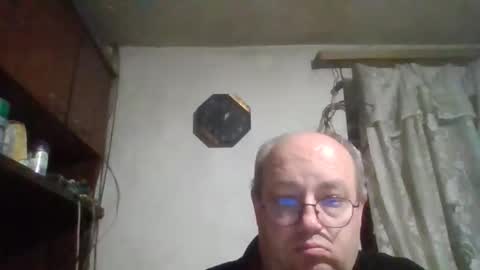 VIP Magnolia online show from November 16, 11:07 pm