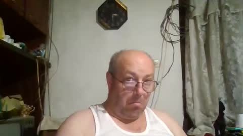 VIP Magnolia online show from September 25, 12:26 pm