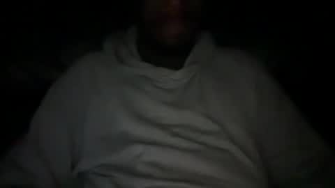 fnkcld online show from April 5, 5:48 am