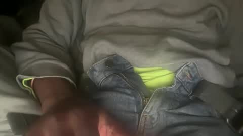 fnkcld online show from January 7, 10:09 am