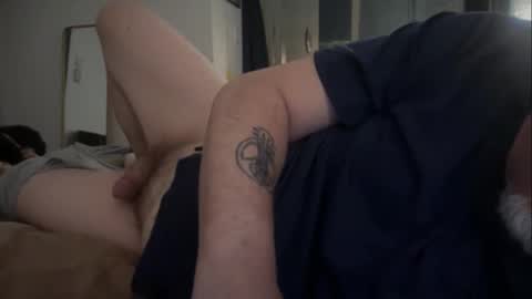 fnkywht60smthng_ online show from March 5, 8:32 am