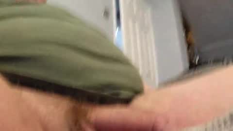 focusfuker online show from February 19, 2:24 pm