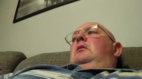 focusfuker online show from January 11, 1:37 am