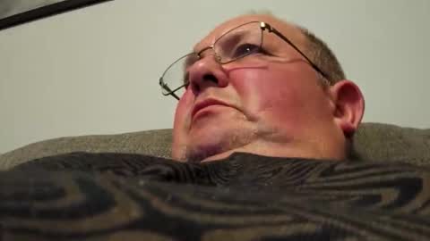 focusfuker online show from October 11, 12:47 am