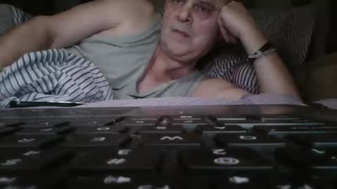 fofodi online show from December 21, 8:39 pm