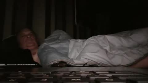 fofodi online show from December 13, 11:22 pm