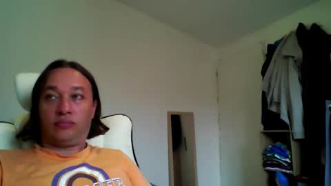 foxalwaysexcited online show from September 20, 11:54 am