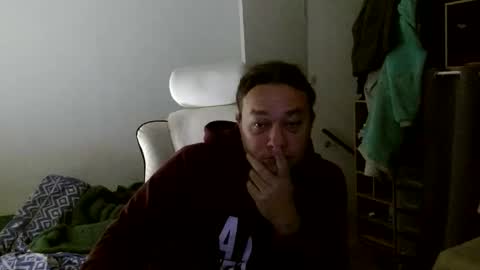 foxalwaysexcited online show from November 9, 7:29 pm