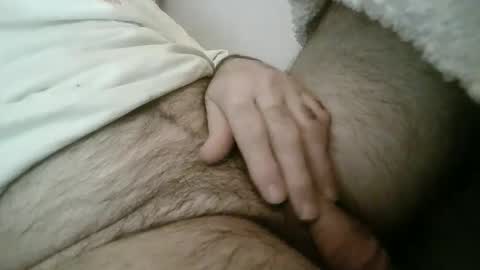 Snapshot of follador1001 chatting on December 14, 11:12 pm follador1001 online show from December 14, 11:12 pm