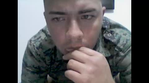 follonwx16xd online show from February 12, 12:05 am