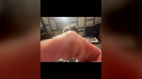 followthepipermore online show from March 16, 9:35 am