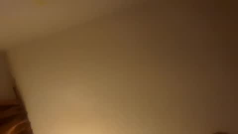 Have fun remembering u online show from September 21, 12:49 pm