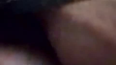 Have fun remembering u online show from September 20, 10:59 am