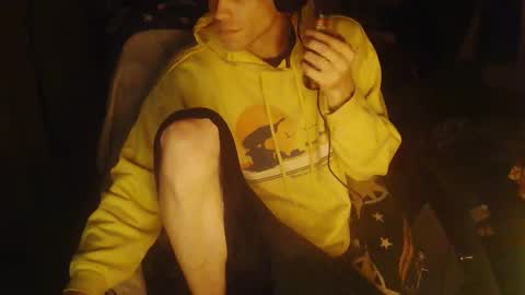 Have fun remembering u online show from October 31, 11:35 am