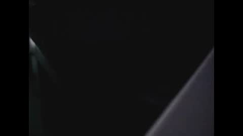 fonixxx69 online show from November 29, 7:32 am