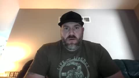 footballtroyg online show from March 16, 9:41 pm