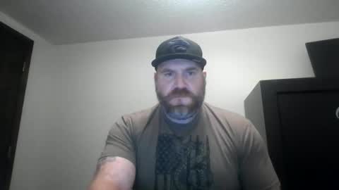 footballtroyg online show from November 24, 10:55 pm