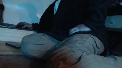 Thomas Jefferson online show from February 2, 6:26 am