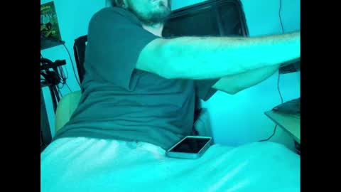 Thomas Jefferson online show from September 22, 5:18 am