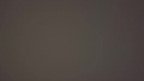 footlover9918 online show from November 5, 6:15 am