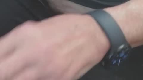 Foot online show from April 13, 7:58 pm