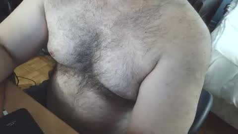 footmasterjosh online show from February 6, 6:54 am