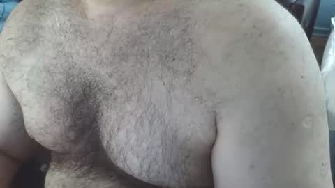 footmasterjosh online show from March 17, 5:54 am