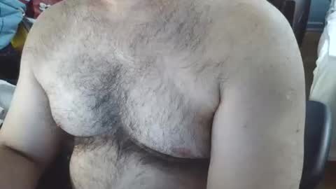 footmasterjosh online show from March 13, 1:13 am