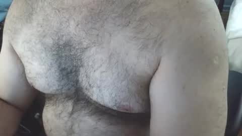 footmasterjosh online show from March 16, 4:08 am