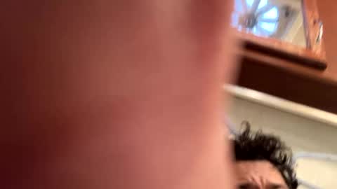 Snapshot of fordfocusz chatting on December 2, 5:57 pm fordfocusz online show from December 2, 5:57 pm