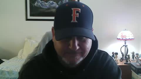 Snapshot of foreplayman22 chatting on March 12, 8:52 pm foreplayman22 online show from March 12, 8:52 pm