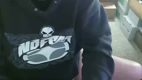 Snapshot of foreplayman22 chatting on October 13, 6:14 pm foreplayman22 online show from October 13, 6:14 pm