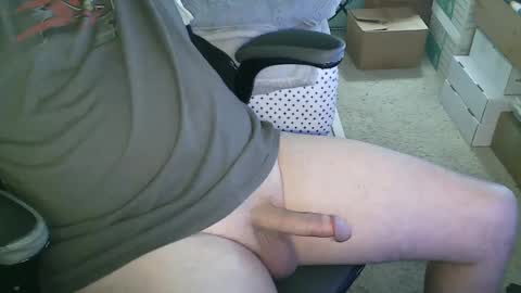 Snapshot of foreplayman22 chatting on October 7, 5:50 pm foreplayman22 online show from October 7, 5:50 pm