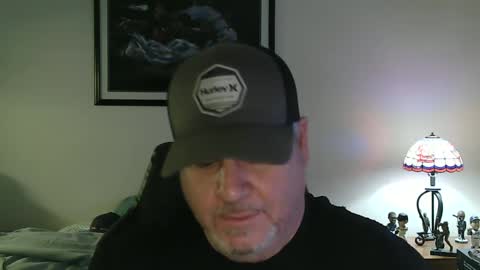 Snapshot of foreplayman22 chatting on January 25, 4:57 pm foreplayman22 online show from January 25, 4:57 pm