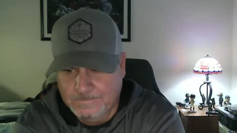 Snapshot of foreplayman22 chatting on February 2, 11:53 pm foreplayman22 online show from February 2, 11:53 pm