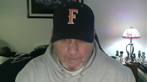 Snapshot of foreplayman22 chatting on December 28, 7:54 pm foreplayman22 online show from December 28, 7:54 pm