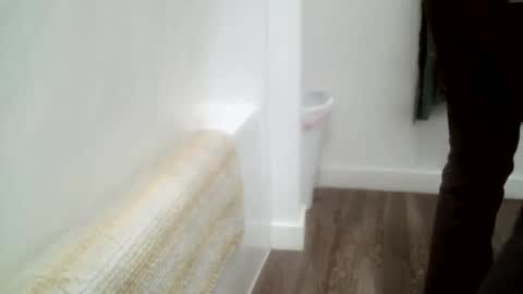 forestnymphpdx online show from December 18, 11:45 pm