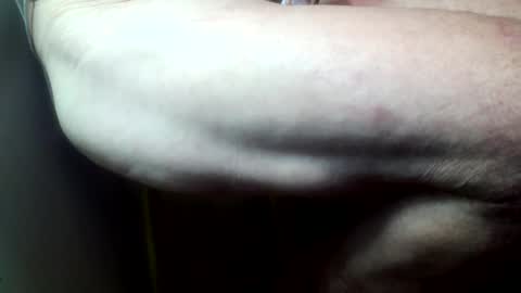 forestnymphpdx online show from November 26, 5:43 am