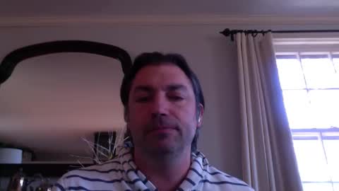 forevergoing online show from December 22, 3:09 pm