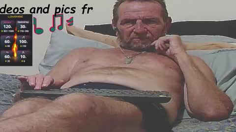 doc online show from October 21, 2:36 am