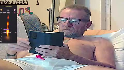 doc online show from December 24, 2:43 am