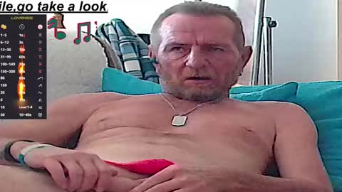 doc online show from December 14, 12:23 pm